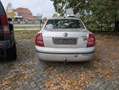 Skoda Superb 2.8 V6 Elegance - thumbnail 3