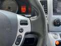 Nissan NV200 1.5dCi 90CV COMFORT 7 Azul - thumbnail 16