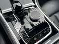 BMW M850 i xDrive Cabrio Leas.o.Anz.ab 699,- EUR !!!! Чорний - thumbnail 15