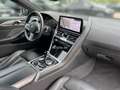 BMW M850 i xDrive Cabrio Leas.o.Anz.ab 699,- EUR !!!! Чорний - thumbnail 19