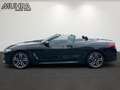 BMW M850 i xDrive Cabrio Leas.o.Anz.ab 699,- EUR !!!! Чорний - thumbnail 7