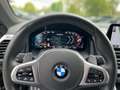 BMW M850 i xDrive Cabrio Leas.o.Anz.ab 699,- EUR !!!! Чорний - thumbnail 14