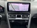 BMW M850 i xDrive Cabrio Leas.o.Anz.ab 699,- EUR !!!! Чорний - thumbnail 16