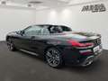 BMW M850 i xDrive Cabrio Leas.o.Anz.ab 699,- EUR !!!! Чорний - thumbnail 6
