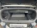 BMW M850 i xDrive Cabrio Leas.o.Anz.ab 699,- EUR !!!! Чорний - thumbnail 10