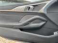 BMW M850 i xDrive Cabrio Leas.o.Anz.ab 699,- EUR !!!! Чорний - thumbnail 12