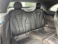 BMW M850 i xDrive Cabrio Leas.o.Anz.ab 699,- EUR !!!! Чорний - thumbnail 18