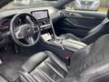 BMW M850 i xDrive Cabrio Leas.o.Anz.ab 699,- EUR !!!! Чорний - thumbnail 17