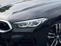 BMW M850 i xDrive Cabrio Leas.o.Anz.ab 699,- EUR !!!! Чорний - thumbnail 8