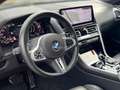BMW M850 i xDrive Cabrio Leas.o.Anz.ab 699,- EUR !!!! Чорний - thumbnail 13