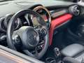 MINI John Cooper Works Mini 2.0 Works|231PK|Nav|Camera|Nieuwstaat!|Thunde Grau - thumbnail 11