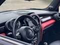 MINI John Cooper Works Mini 2.0 Works|231PK|Nav|Camera|Nieuwstaat!|Thunde Grau - thumbnail 5