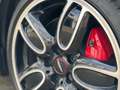 MINI John Cooper Works Mini 2.0 Works|231PK|Nav|Camera|Nieuwstaat!|Thunde Grau - thumbnail 15