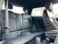 MINI John Cooper Works Mini 2.0 Works|231PK|Nav|Camera|Nieuwstaat!|Thunde Grau - thumbnail 14