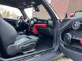 MINI John Cooper Works Mini 2.0 Works|231PK|Nav|Camera|Nieuwstaat!|Thunde Grau - thumbnail 7