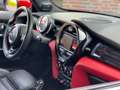 MINI John Cooper Works Mini 2.0 Works|231PK|Nav|Camera|Nieuwstaat!|Thunde Grau - thumbnail 9