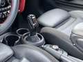 MINI John Cooper Works Mini 2.0 Works|231PK|Nav|Camera|Nieuwstaat!|Thunde Grau - thumbnail 6