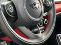 MINI John Cooper Works Mini 2.0 Works|231PK|Nav|Camera|Nieuwstaat!|Thunde Grau - thumbnail 21