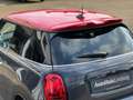 MINI John Cooper Works Mini 2.0 Works|231PK|Nav|Camera|Nieuwstaat!|Thunde Grau - thumbnail 16