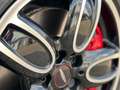 MINI John Cooper Works Mini 2.0 Works|231PK|Nav|Camera|Nieuwstaat!|Thunde Grau - thumbnail 13