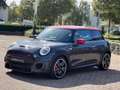 MINI John Cooper Works Mini 2.0 Works|231PK|Nav|Camera|Nieuwstaat!|Thunde Grau - thumbnail 30