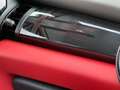 MINI John Cooper Works Mini 2.0 Works|231PK|Nav|Camera|Nieuwstaat!|Thunde Grau - thumbnail 8
