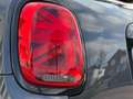 MINI John Cooper Works Mini 2.0 Works|231PK|Nav|Camera|Nieuwstaat!|Thunde Grau - thumbnail 18