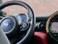 MINI John Cooper Works Mini 2.0 Works|231PK|Nav|Camera|Nieuwstaat!|Thunde Grau - thumbnail 26