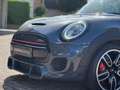 MINI John Cooper Works Mini 2.0 Works|231PK|Nav|Camera|Nieuwstaat!|Thunde Grau - thumbnail 22