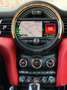MINI John Cooper Works Mini 2.0 Works|231PK|Nav|Camera|Nieuwstaat!|Thunde Grau - thumbnail 27