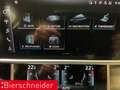Audi A6 Lim 50 TFSI e qu design AHK PANO HD-MATRIX B& Grau - thumbnail 20