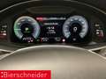 Audi A6 Lim 50 TFSI e qu design AHK PANO HD-MATRIX B& Grau - thumbnail 15