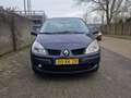 Renault Megane 2.0-16V Business L. Blauw - thumbnail 1