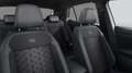 Volkswagen T-Cross R-Line 1.5 TSI 150 PS DSG *BLACK STYLE*MATRIX-LED* Weiß - thumbnail 10