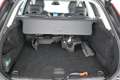 Volvo XC60 B4 2WD Plus Chrome|LED|NAV|PDC+RFK|el.Sitze Grau - thumbnail 6