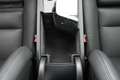 Volvo XC60 B4 2WD Plus Chrome|LED|NAV|PDC+RFK|el.Sitze Grau - thumbnail 14
