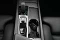 Volvo XC60 B4 2WD Plus Chrome|LED|NAV|PDC+RFK|el.Sitze Grau - thumbnail 13