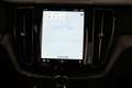 Volvo XC60 B4 2WD Plus Chrome|LED|NAV|PDC+RFK|el.Sitze Grau - thumbnail 11