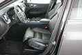 Volvo XC60 B4 2WD Plus Chrome|LED|NAV|PDC+RFK|el.Sitze Grau - thumbnail 8