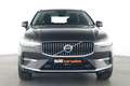 Volvo XC60 B4 2WD Plus Chrome|LED|NAV|PDC+RFK|el.Sitze Grau - thumbnail 2