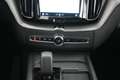 Volvo XC60 B4 2WD Plus Chrome|LED|NAV|PDC+RFK|el.Sitze Grau - thumbnail 12