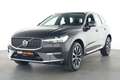 Volvo XC60 B4 2WD Plus Chrome|LED|NAV|PDC+RFK|el.Sitze Grau - thumbnail 3