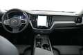 Volvo XC60 B4 2WD Plus Chrome|LED|NAV|PDC+RFK|el.Sitze Grau - thumbnail 9