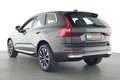 Volvo XC60 B4 2WD Plus Chrome|LED|NAV|PDC+RFK|el.Sitze Grau - thumbnail 4