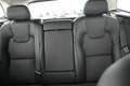 Volvo XC60 B4 2WD Plus Chrome|LED|NAV|PDC+RFK|el.Sitze Grau - thumbnail 15