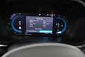 Volvo XC60 B4 2WD Plus Chrome|LED|NAV|PDC+RFK|el.Sitze Grau - thumbnail 7