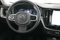 Volvo XC60 B4 2WD Plus Chrome|LED|NAV|PDC+RFK|el.Sitze Grau - thumbnail 10