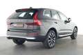 Volvo XC60 B4 2WD Plus Chrome|LED|NAV|PDC+RFK|el.Sitze Grau - thumbnail 5