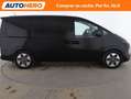 Hyundai STARIA 2.2 CRDi Maxx 2WD Negro - thumbnail 7