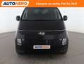 Hyundai STARIA 2.2 CRDi Maxx 2WD Negro - thumbnail 9